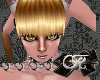 }R{Freckled Neko}F{