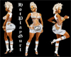 ~hpg~ GG Diva Fit