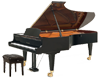 Grand Piano
