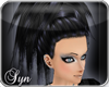 *SYN*PLOXEON*Twilight