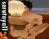 [Saru] sex - climbing