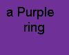 awsome 4 song riing!