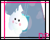 [DP] HappyCloud Bag