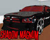 Shadow Magnum 1