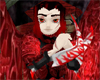 Lord Gore Bundle