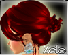 *z* Le Feu Selene