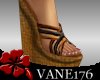 http://www.imvu.com/shop/product.php?products_id=8938268