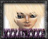 *XXX*FEM-MALE HEAD 2