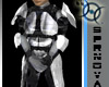 [V] Elite ION Armor
