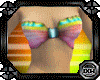 [IXH]BikiniBlast!Candy