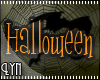 !LYN Miss Cuty Halloween