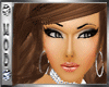 [MOD]SEXY EYES HEAD