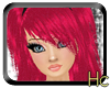 http://www.imvu.com/shop/product.php?products_id=5917754