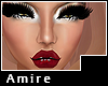 http://userimages01-akm.imvu.com/productdata/images_dfacf2f6398256c6b68716582d0f3491.png