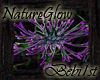[Bebi] NatureGlow 05