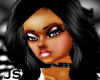 Benita Black