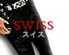 $| Louis Vuitton 14.