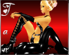 *T* SubSeat Pose