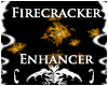 [CsL] Firecracker Surf