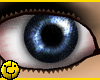 Realism Blue - M
