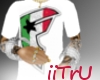 [iTru]MexicanStars&Strap