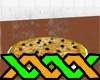 Product Image for Pizza