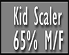 http://userimages01-akm.imvu.com/productdata/images_dfde63721551e304e7ae1df4b21424a1.gif
