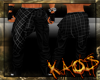 [KS]Num Pants