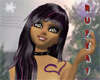 Black Cherry UrbanIrides