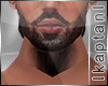 K ~ Realistic Neck Patch