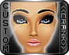 &raquo;CR&Acirc;NK&laquo; MissDeejai Head