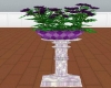 floer pot 3