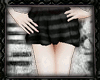 [E]*Emo Lust*