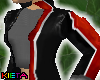 TR - Legend B Jacket