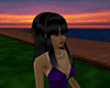 Product Image for Adorable Black Hair
