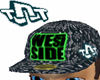 T.N.T West Side Cap