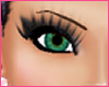 *SB* Greenest Eyes