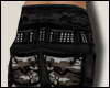 New Pants 