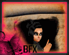 BFX F Old Scroll
