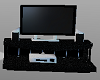 [byRQ7] Plasma TV