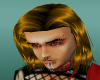 X*Brad Pitt Elixir