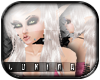 [*L] Preen: Cutta