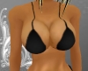 TeenyKiniTop Dolly[blk]