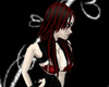 [DS]SINISTER ROSE HISAMI
