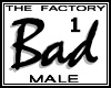 TF Bad Boy Avatar1