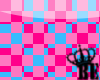  ![TU] Gucc! Lace Ups
