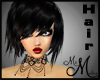 http://www.imvu.com/shop/product.php?products_id=7651133