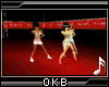 [OKB]Dancing*A