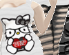 +BBW Geek Kitty