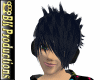 !BK EMOScene Very Black